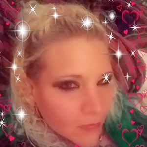 Meet your Posher, Arlene